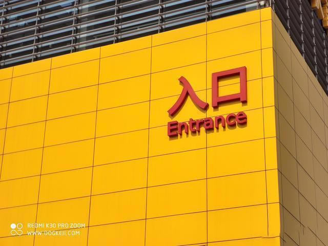 3000档5G摄影手机盘点:潜望式超长焦镜头成标配 好照片随手拍