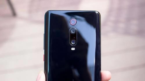 Redmi K20 Pro手机值得买吗 红米Redmi K20 Pro上手体验及详细评测_手机评测_手机学院_本站