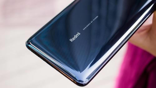 Redmi K20 Pro手机值得买吗 红米Redmi K20 Pro上手体验及详细评测_手机评测_手机学院_本站