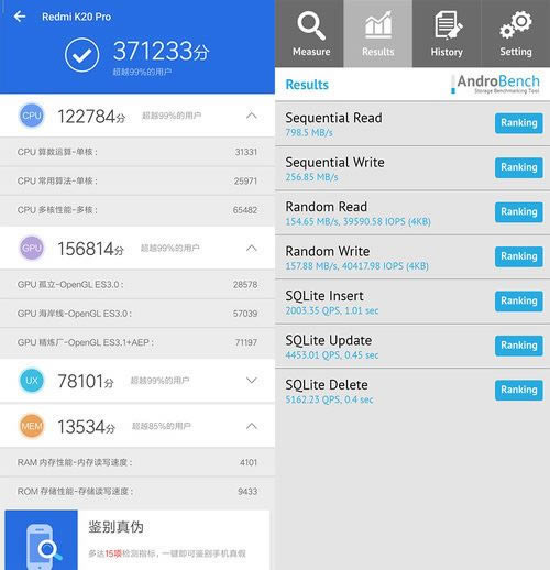 Redmi K20 Pro手机值得买吗 红米Redmi K20 Pro上手体验及详细评测_手机评测_手机学院_本站