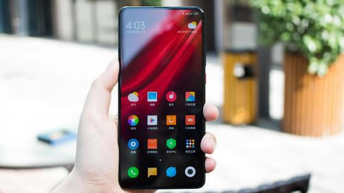 Redmi K20 Pro手机值得买吗 红米Redmi K20 Pro上手体验及详细评测_手机评测_手机学院_本站