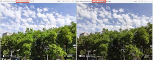 Redmi K20 Pro手机值得买吗 红米Redmi K20 Pro上手体验及详细评测_手机评测_手机学院_本站