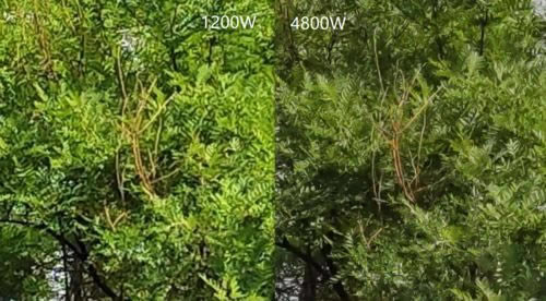Redmi K20 Pro手机值得买吗 红米Redmi K20 Pro上手体验及详细评测_手机评测_手机学院_本站