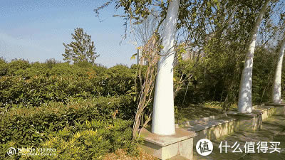 3000档5G摄影手机盘点:潜望式超长焦镜头成标配 好照片随手拍