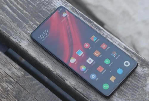 小米k20pro和尊享版区别 Redmik20pro尊享版和Redmik20pro有什么区别_手机评测_手机学院_本站
