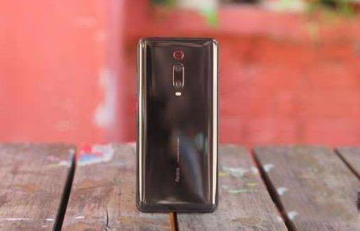 小米k20pro与尊享版区别 Redmik20pro尊享版与Redmik20pro有啥区别
