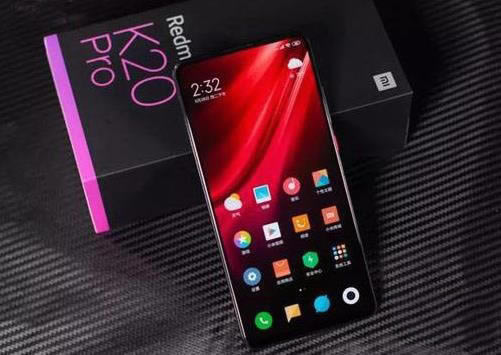 小米k20pro和尊享版区别 Redmik20pro尊享版和Redmik20pro有什么区别_手机评测_手机学院_本站
