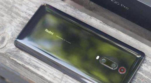 小米k20pro和尊享版区别 Redmik20pro尊享版和Redmik20pro有什么区别_手机评测_手机学院_本站