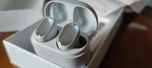 红米airdots3对比小米air2s哪一个好_硬件综合_硬件图文教程