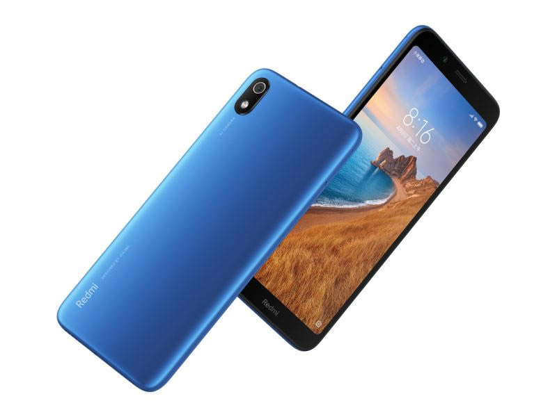 Redmi K20 ProС9ĸ Redmi K20 ProС9Ա_ֻ_ֻѧԺ_վ