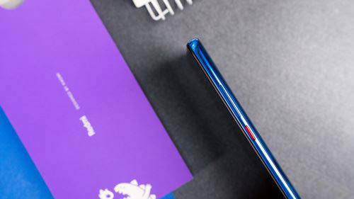 iQOO Neo和Redmi K20买哪款好 iQOO Neo和Redmi K20区别对比_手机评测_手机学院_本站