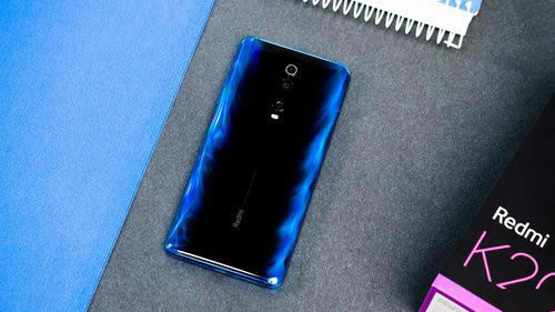 iQOO Neo和Redmi K20买哪款好 iQOO Neo和Redmi K20区别对比_手机评测_手机学院_本站