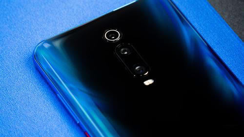 iQOO Neo和Redmi K20买哪款好 iQOO Neo和Redmi K20区别对比_手机评测_手机学院_本站