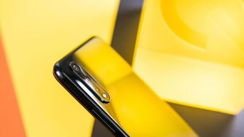 iQOO Neo与Redmi K20买哪款好 iQOO Neo与Redmi K20区别对比