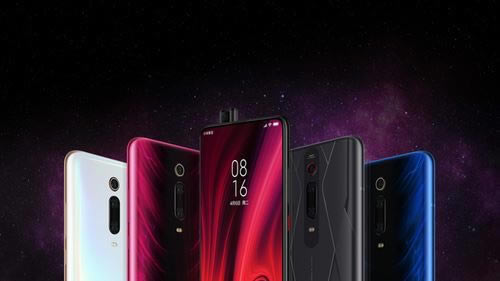 Redmi K20Pro尊享版好不好用 Redmi K20Pro尊享版性能实测_手机评测_手机学院_本站