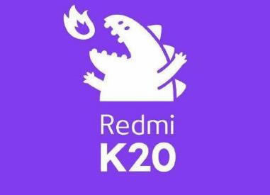 Redmi K20۸ʱ Redmi K20ý_׿ֻ_ֻѧԺ_վ