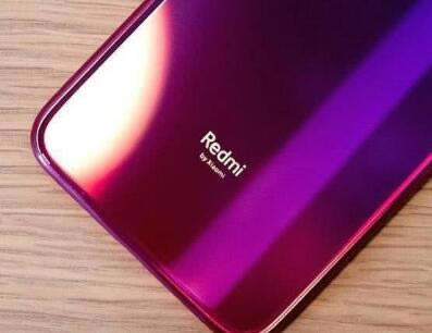 Redmi K20۸ʱ Redmi K20ý_׿ֻ_ֻѧԺ_վ