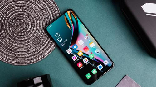 Redmi K20和OPPO K3、realme X、iQOO、魅族16s哪个好 五款手机区别对比评测_手机评测_手机学院_本站