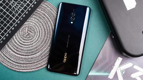 Redmi K20和OPPO K3、realme X、iQOO、魅族16s哪个好 五款手机区别对比评测_手机评测_手机学院_本站