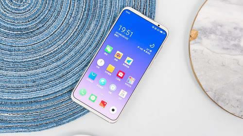 Redmi K20和OPPO K3、realme X、iQOO、魅族16s哪个好 五款手机区别对比评测_手机评测_手机学院_本站