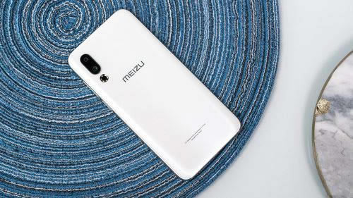 Redmi K20和OPPO K3、realme X、iQOO、魅族16s哪个好 五款手机区别对比评测_手机评测_手机学院_本站