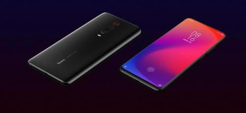 Redmi K20和OPPO K3、realme X、iQOO、魅族16s哪个好 五款手机区别对比评测_手机评测_手机学院_本站