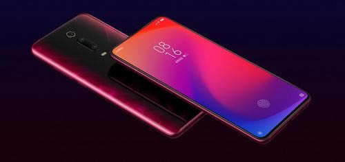 Redmi K20和OPPO K3、realme X、iQOO、魅族16s哪个好 五款手机区别对比评测_手机评测_手机学院_本站