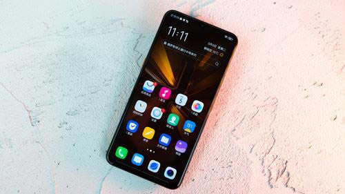 Redmi K20和OPPO K3、realme X、iQOO、魅族16s哪个好 五款手机区别对比评测_手机评测_手机学院_本站