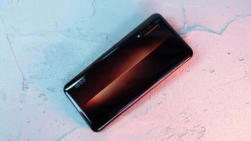 Redmi K20和OPPO K3、realme X、iQOO、魅族16s哪个好 五款手机区别对比评测_手机评测_手机学院_本站