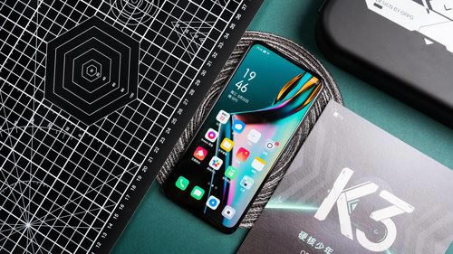 魅族16Xs和OPPOK3、vivoZ5x、Redmi K20哪款值得买 4款手机区别_手机评测_手机学院_本站