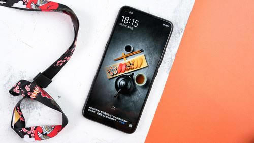 魅族16Xs和OPPOK3、vivoZ5x、Redmi K20哪款值得买 4款手机区别_手机评测_手机学院_本站