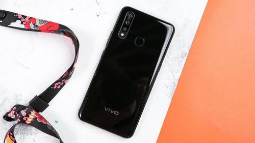魅族16Xs和OPPOK3、vivoZ5x、Redmi K20哪款值得买 4款手机区别_手机评测_手机学院_本站