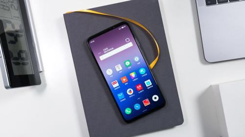 魅族16Xs和OPPOK3、vivoZ5x、Redmi K20哪款值得买 4款手机区别_手机评测_手机学院_本站
