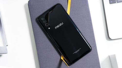 魅族16Xs和OPPOK3、vivoZ5x、Redmi K20哪款值得买 4款手机区别_手机评测_手机学院_本站