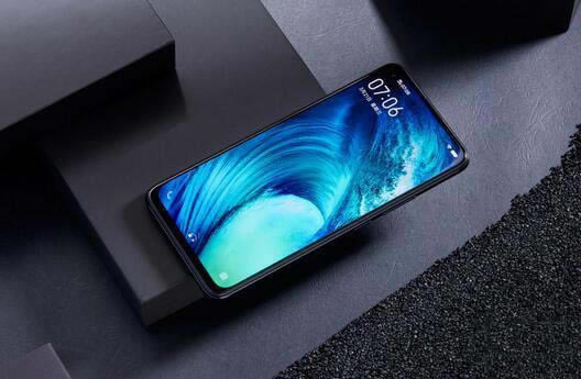 红米K20和vivo Z5X哪款好 红米K20和vivo Z5X区别对比评测_手机评测_手机学院_本站