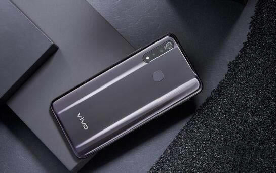 红米K20和vivo Z5X哪款好 红米K20和vivo Z5X区别对比评测_手机评测_手机学院_本站