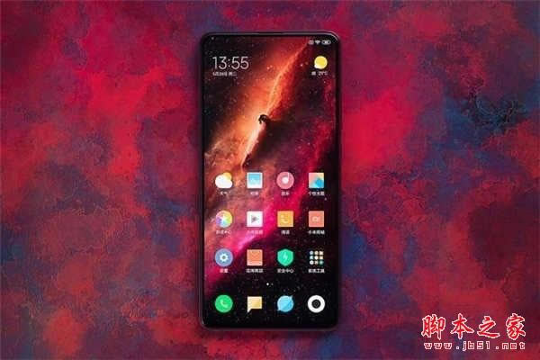 红米k20pro游戏性能如何 红米k20pro游戏性能详细图文评测_手机评测_手机学院_本站