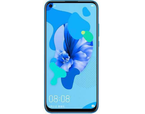 华为nova5i和红米K20哪款好 华为nova5i和红米K20区别对比_手机评测_手机学院_本站