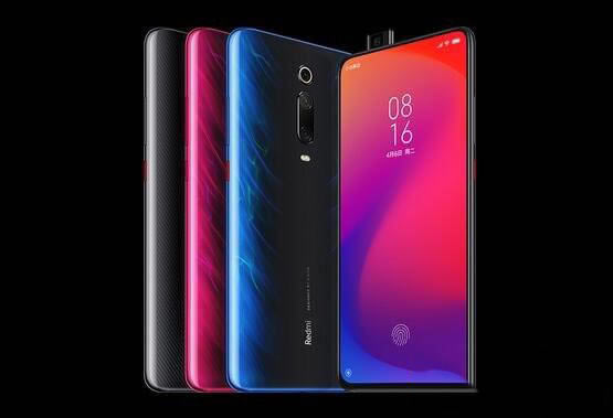 华为nova5i与红米K20哪款好 华为nova5i与红米K20区别对比