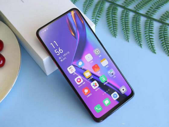 红米k20和oppo k3哪个好 红米k20和oppo k3区别对比_手机评测_手机学院_本站