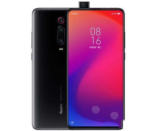 红米k20与oppo k3哪一个好 红米k20与oppo k3区别对比
