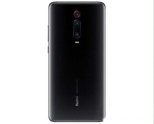 红米k20和oppo k3哪个好 红米k20和oppo k3区别对比_手机评测_手机学院_本站