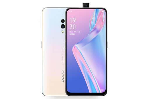 红米k20和oppo k3哪个好 红米k20和oppo k3区别对比_手机评测_手机学院_本站