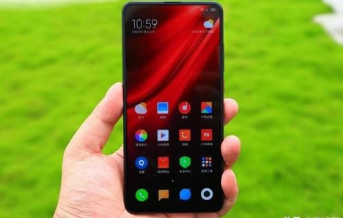 iqoo与红米K20 Pro哪一个值得买 iqoo与红米大魔王K20Pro区别对比
