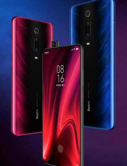 k20Proֵ滻С6  С6бҪk20Pro_ֻ_ֻѧԺ_վ