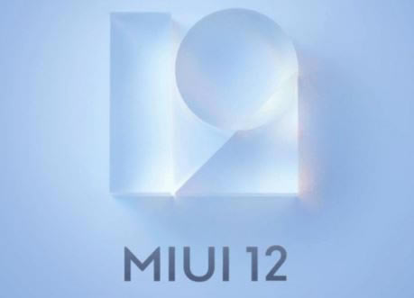 СMIUI12ȶô СMIUI12ȶֵø_׿ֻ_ֻѧԺ_վ