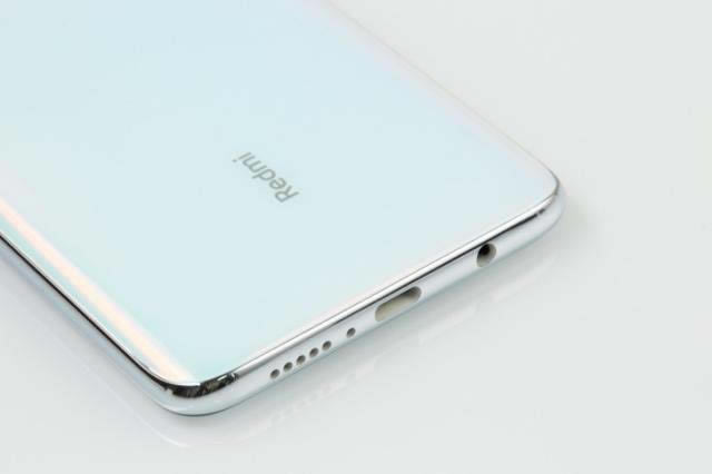 רҵƽ̨ΪϷ Redmi Note 8 Pro_ֻ_ֻѧԺ_վ