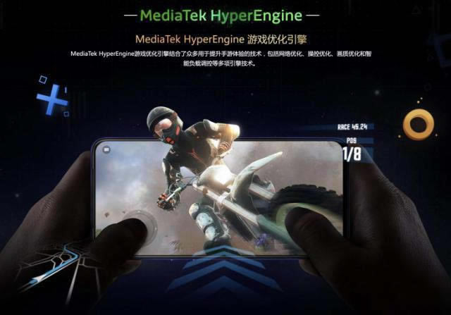 רҵƽ̨ΪϷ Redmi Note 8 Pro_ֻ_ֻѧԺ_վ