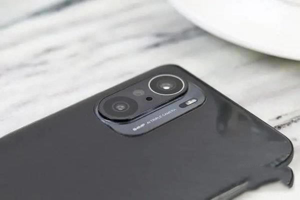 红米k40pro和k40哪款好 红米k40pro和k40对比评测_手机评测_手机学院_本站