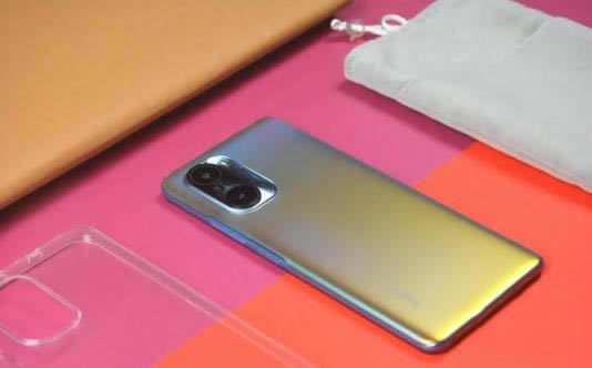红米k40pro与k40哪款好 红米k40pro与k40对比评测